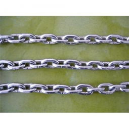 Welded link chain,Link Chain DIN 764 766 763