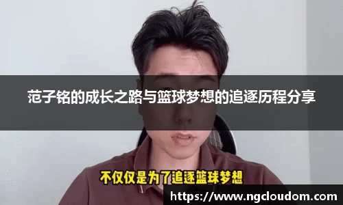 平博官网