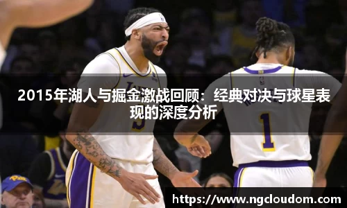 平博官网