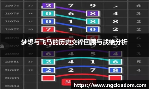 平博pinnacle体育平台